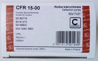 Caffaro 1500